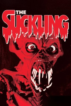 Watch Free The Suckling (1990)