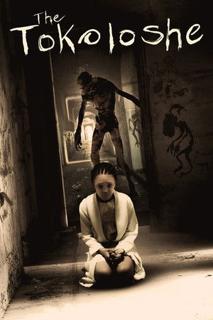Watch Free The Tokoloshe (2018)