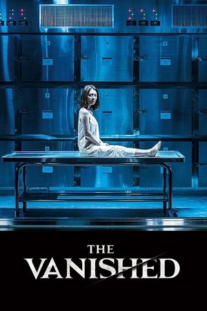 Watch Free The Vanished (2018)