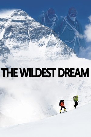 Watch Free The Wildest Dream (2010)
