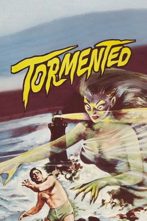 Watch Free Tormented (1960)