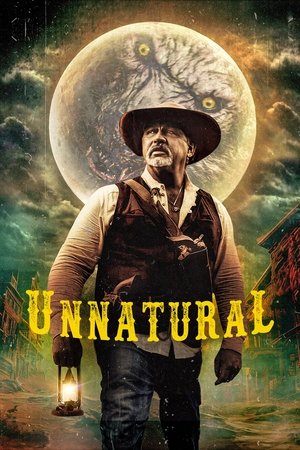 Watch Free Unnatural (2024)