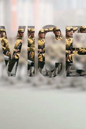 Watch Free Vice (2013)