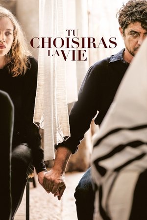Watch Free Where Life Begins (2022)