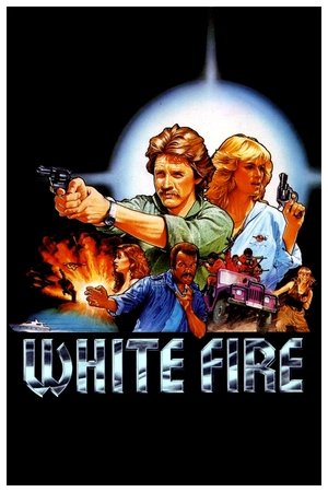 Watch Free White Fire (1984)