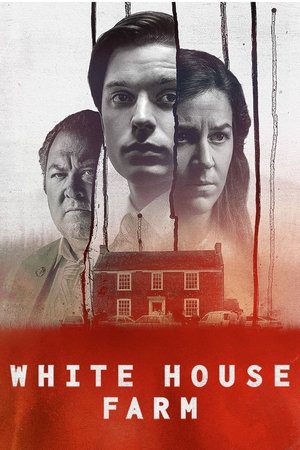 Watch Free The Murders at White House Farm (2020)