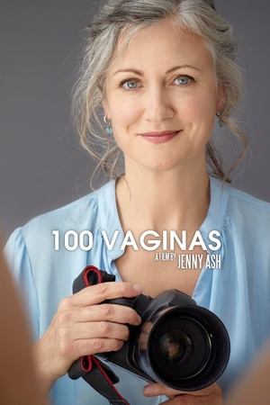 Watch Free 100 Vaginas (2019)
