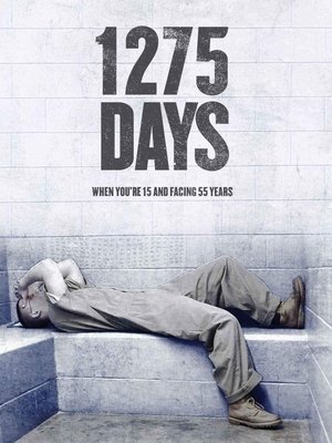 Watch Free No Place for Children (2014)