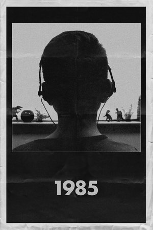 Watch Free 1985 (2018)