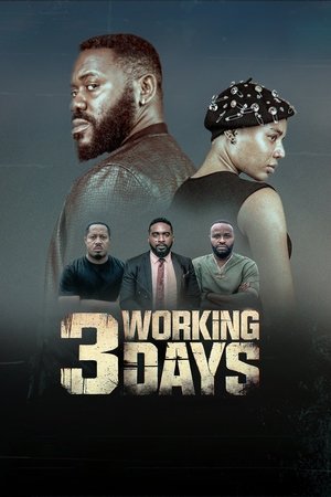 Watch Free 3 Working Days (2024)