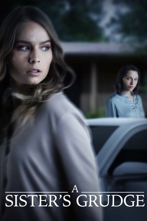 Watch Free A Sisters Grudge (2021)