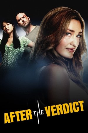 Watch Free After the Verdict (2022-)