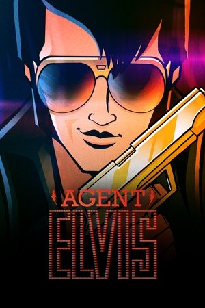 Watch Free Agent Elvis (2023-)