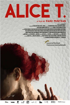 Watch Free Alice T (2018)