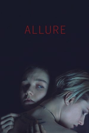 Watch Free Allure (2017)
