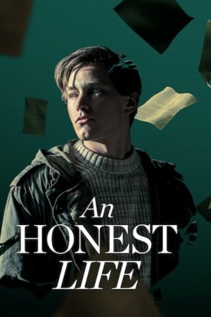 Watch Free An Honest Life (2025)