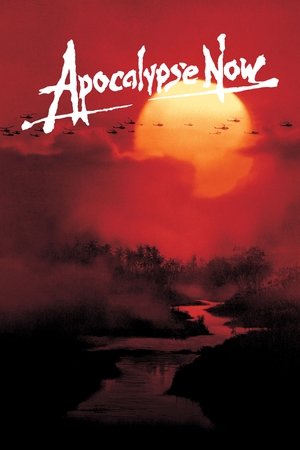 Watch Free Apocalypse Now (1979)