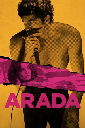 Watch Free Arada (2018)