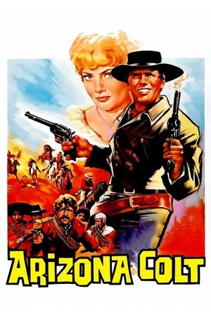 Watch Free Man from Nowhere (1966)