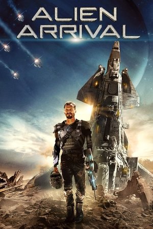 Watch Free Arrowhead (2016)