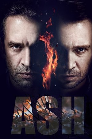Watch Free Pepel (2013 )