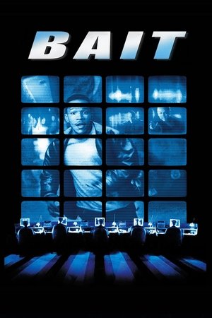 Watch Free Bait (2000)