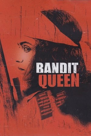Watch Free Bandit Queen (1994)