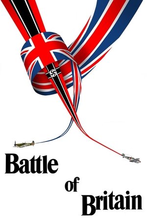 Watch Free Battle of Britain (1969)