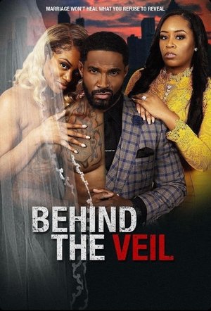 Watch Free Behind the Veil (2023)