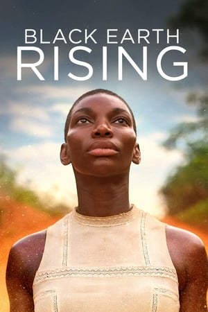 Watch Free Black Earth Rising (2018)