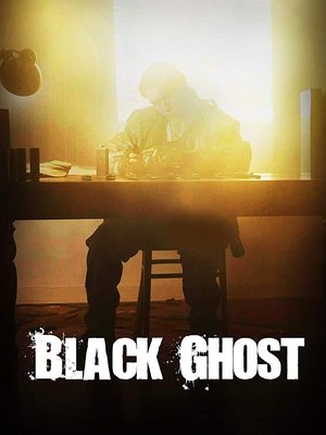 Watch Free Black Ghost (2018)