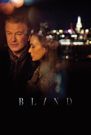 Watch Free Blind (2017)