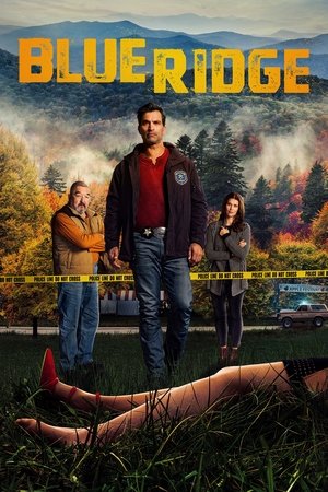 Watch Free Blue Ridge (2020)