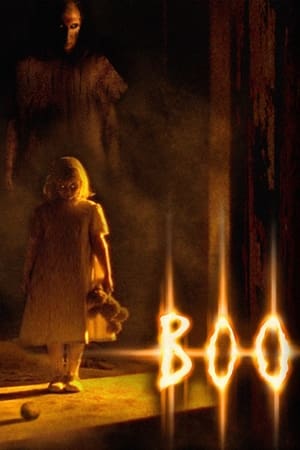 Watch Free Boo 2005