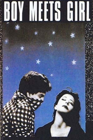 Watch Free Boy Meets Girl (1984)