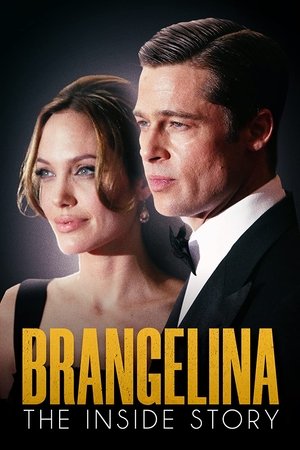 Watch Free Brangelina The Inside Story (2021)