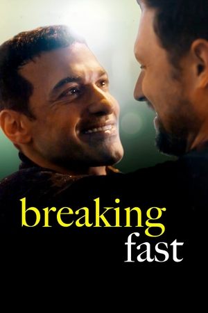 Watch Free Breaking Fast (2020)