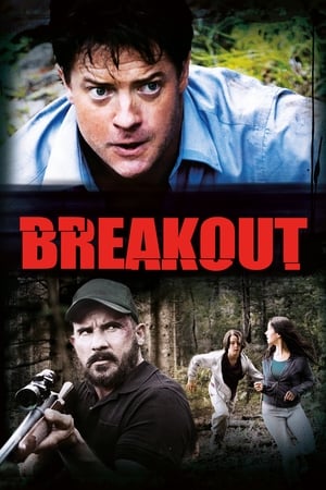 Watch Free Breakout (2013)