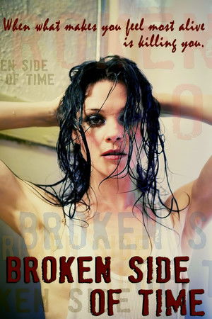 Watch Free Broken Side of Time (2013)