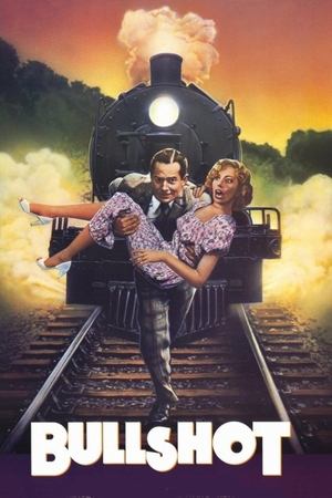 Watch Free Bullshot Crummond (1983)