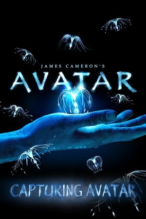 Watch Free Capturing Avatar (2010)