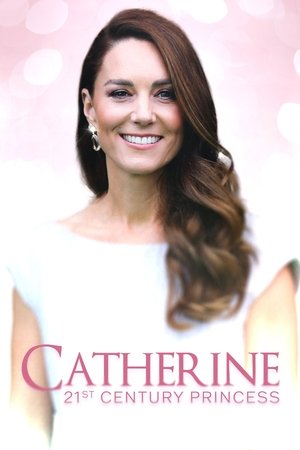Watch Free Catherine 21st Century Princess (2024)