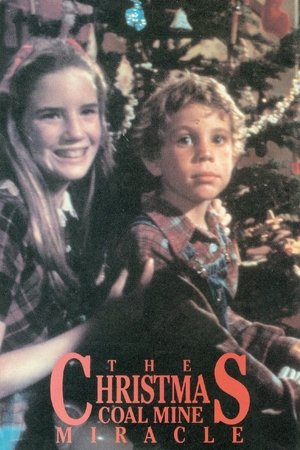 Watch Free Christmas Miracle in Caufield, U S A (1977)