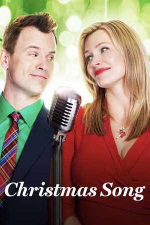 Watch Free Christmas Song (2012)