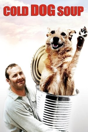 Watch Free Cold Dog Soup (1990)