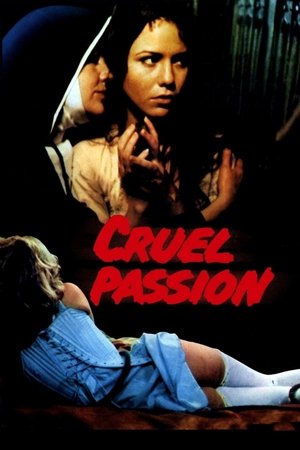 Watch Free Marquis de Sades Justine (1977)