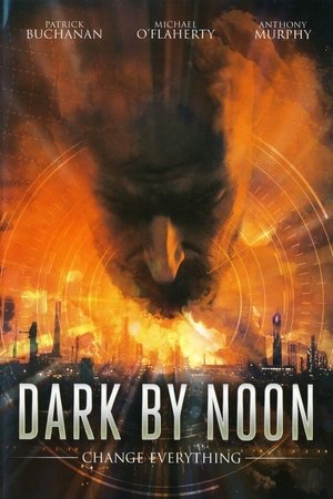 Watch Free Dark by Noon (2013)