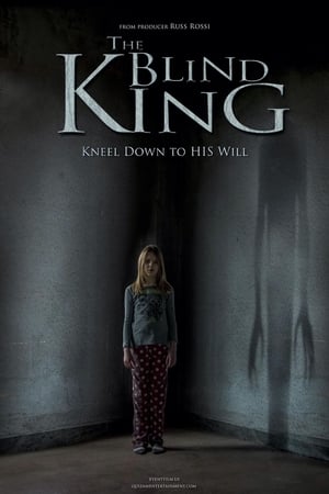 Watch Free The Blind King (2015)