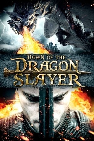 Watch Free Dawn of the Dragonslayer (2011)