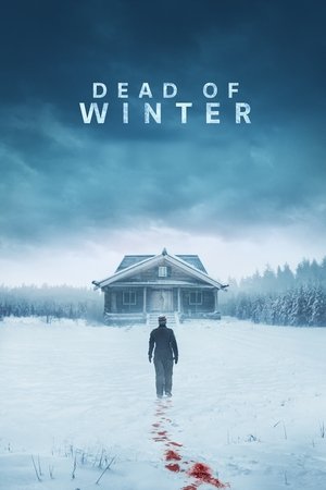 Watch Free The Dead of Winter (2025)